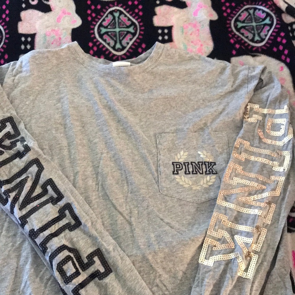 vs pull over